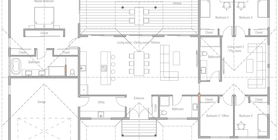 classical designs 20 house plan ch596.jpg