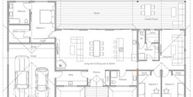 modern farmhouses 60 HOUSE PLAN CH596 V13.jpg