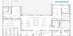 classical designs 62 HOUSE PLAN CH596 V14.jpg