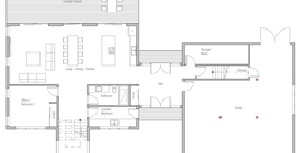 classical designs 20 House Plan CH597.jpg