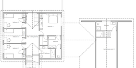 classical designs 21 House Plan CH597.jpg
