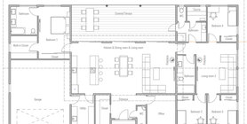 best selling house plans 78 HOUSE PLAN CH599 V27.jpg