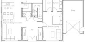 small houses 13 house plan ch600.jpg