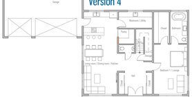 small houses 14 HOUSE PLAN CH600 V4.jpg