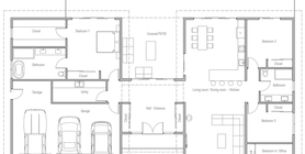 modern houses 30 house plan CH605 V2.jpg