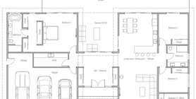 modern houses 32 house plan CH605 V3.jpg
