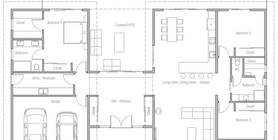 modern houses 56 HOUSE PLAN CH605 V11.jpg