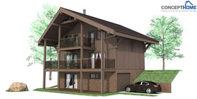 house designs 02 m58 1.JPG