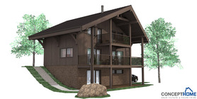 house designs 03 m58 2.JPG