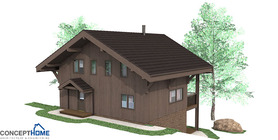 house designs 04 m58 3.jpg