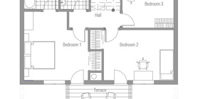 house designs 22 058CH 3F 120817 house plan.jpg