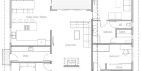 modern houses 42 HOUSE PLAN CH608 V6.jpg