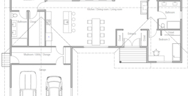 classical designs 10 home plan CH612.jpg