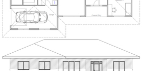 classical designs 24 HOUSE PLAN CH612 V4.jpg