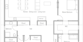 small houses 20 CH609 floor plan.jpg