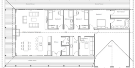 classical designs 20 house plan CH615.jpg