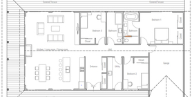 classical designs 30 home plan CH615 V2.jpg
