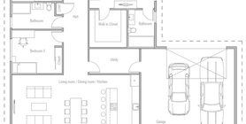 small houses 42 HOUSE PLAN CH639 V13.jpg