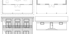 small houses 44 HOUSE PLAN CH639 V14.jpg