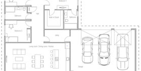 small houses 46 HOUSE PLAN CH639 V15.jpg