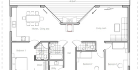 house designs 11 house plans ver 2 ch61.jpg