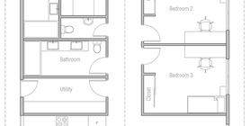 small houses 38 HOUSE PLAN CH633 V6.jpg