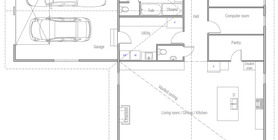 small houses 38 HOUSE PLAN CH651 V7.jpg