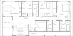 affordable homes 20 floor plan CH652.jpg