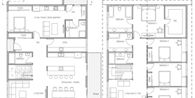 modern houses 20 HOUSE PLAN CH622 V2.jpg