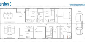 affordable homes 30 HOUSE PLAN CH655 V3.jpg