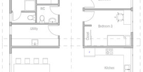 modern farmhouses 34 HOUSE PLAN CH656 V5.jpg