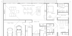 modern houses 20 house plan ch657.jpg