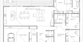 modern houses 45 home plan CH657 V6.jpg