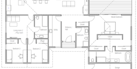 modern houses 51 HOUSE PLAN CH657 V9.jpg