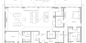 modern houses 52 HOUSE PLAN CH657 V10.jpg