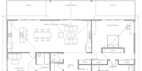 modern houses 54 HOUSE PLAN CH657 V11.jpg