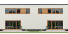 duplex house 03 house plan CH507D.jpg