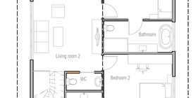 sloping lot house plans 10 FloorPlan CH659.jpg