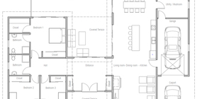 image 30 HOUSE PLAN CH660 V3.jpg