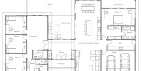 modern houses 34 HOUSE PLAN CH660 V4.jpg