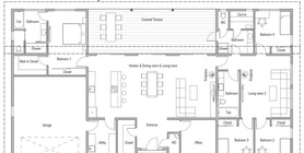 best selling house plans 56 HOME PLAN CH662 V16.jpg