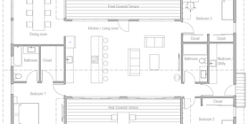 small houses 25 house plan CH669 V2.jpg