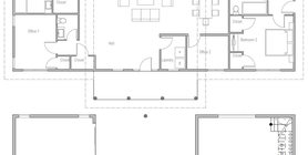 small houses 68 HOUSE PLAN CH669 V21.jpg