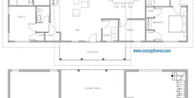 best selling house plans 72 HOUSE PLAN CH669 V22.jpg