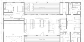 small houses 76 HOUSE PLAN CH669 V23.jpg