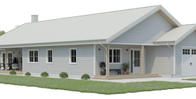 image 09 HOUSE PLAN CH670.jpg