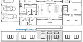 contemporary home 32 HOUSE PLAN CH674 V5.jpg