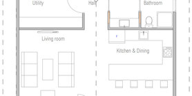 coastal house plans 56 HOUSE PLAN CH678 V12.jpg