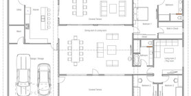 modern houses 28 HOUSE PLAN CH683 V4.jpg