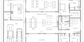 modern houses 34 HOUSE PLAN CH683 V7.jpg